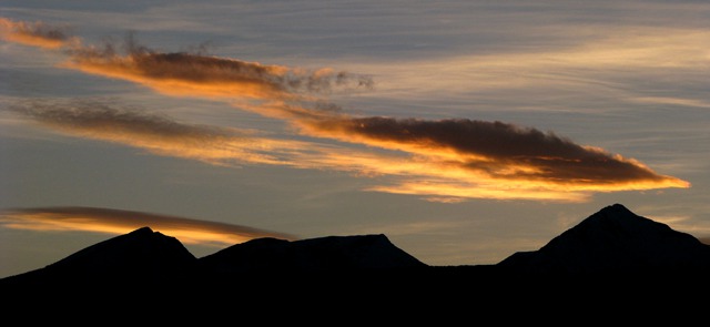Last Glow 1