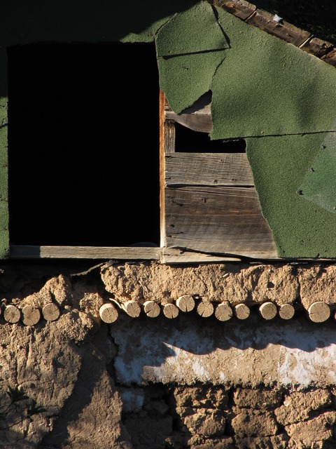 Construction Technique in Questa NM