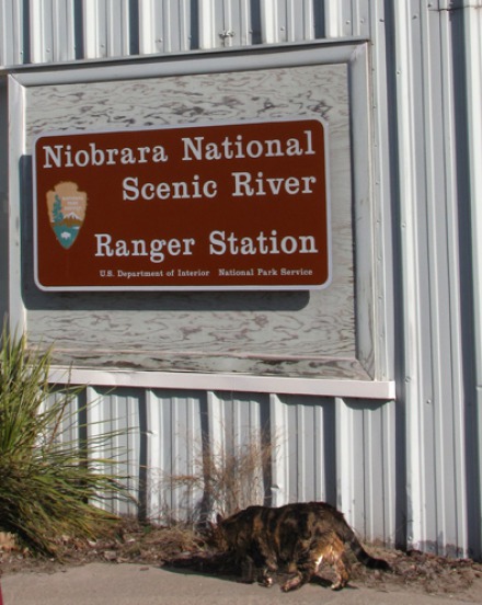 Niobrara Explorations 