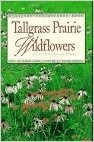 Tallgrass Prairie
